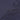 Slimline Hemd XXL / Navy