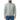 Belstaff Steppjacke Circuit mit Schnalle 