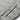 Belstaff Steppjacke Circuit mit Schnalle 
