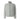Belstaff Steppjacke Circuit mit Schnalle 