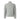 Belstaff Steppjacke Circuit mit Schnalle 