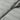 Belstaff Steppjacke Circuit mit Schnalle 