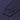 Pullover mit V-Ausschnitt 58 / Navy