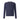 Pullover mit V-Ausschnitt 58 / Navy