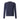 Pullover mit V-Ausschnitt 58 / Navy