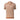 Eckerle Poloshirt aus Baumwollstrick Herren