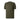Eckerle T-Shirts aus Baumwolle Herren