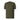 Eckerle T-Shirts aus Baumwolle Herren