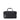 Belstaff Weekender Herren