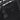Belstaff Weekender Herren