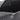 Belstaff Weekender Herren