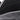 Belstaff Weekender Herren