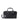Belstaff Weekender Herren