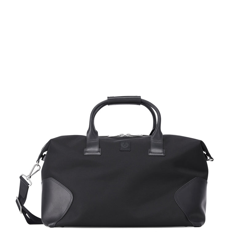 Belstaff Weekender Herren