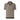 Eckerle Poloshirt aus Baumwolle Herren