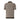 Eckerle Poloshirt aus Baumwolle Herren