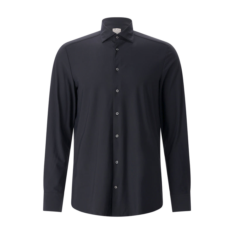Stenströms Slimline Hemd Herren