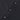 Hemd aus Stretch-Stoff 3XL / Schwarz