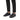 Santoni Sneaker aus Leder Herren