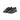 Santoni Sneaker aus Leder Herren