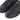 Santoni Sneaker aus Leder Herren