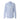 Regular-Fit Hemd aus Baumwolle 3XL / Hellblau