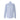 Regular-Fit Hemd aus Baumwolle 3XL / Hellblau