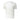Eckerle Shirt aus Feinstrick Herren