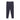 GTA Slim-Fit Hose Davide 