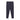 GTA Slim-Fit Hose Davide 