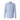 Regular-Fit Hemd aus Baumwolle XXL / Hellblau