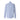 Regular-Fit Hemd aus Baumwolle XXL / Hellblau