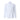Slimline Hemd 44 / Hellblau