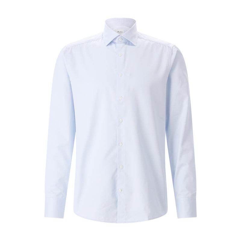 Stenströms Slimline Hemd Herren