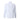 Slimline Hemd 44 / Hellblau