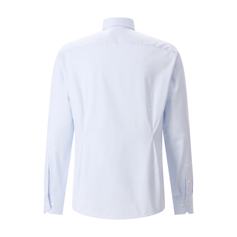 Stenströms Slimline Hemd Herren