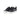 Belstaff Sneaker Walton Herren