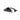 Belstaff Sneaker Walton Herren