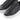 Belstaff Sneaker Walton Herren
