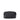 Belstaff Waschtasche mit Lederapplikationen Herren