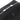 Belstaff Waschtasche mit Lederapplikationen Herren