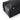 Belstaff Waschtasche mit Lederapplikationen Herren