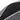 Belstaff Waschtasche mit Lederapplikationen Herren