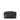 Belstaff Waschtasche mit Lederapplikationen Herren