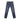 Jeanshose aus Baumwolle 38/34 / Dunkelblau