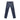 Jeanshose aus Baumwolle 38/34 / Dunkelblau