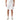 Belstaff Shorts aus Baumwolle 