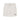 Belstaff Shorts aus Baumwolle 