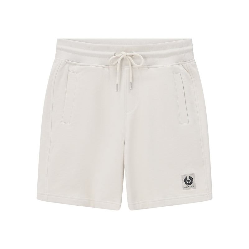 Belstaff Shorts aus Baumwolle Herren
