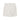 Belstaff Shorts aus Baumwolle 